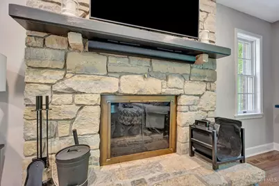 6423 Visitation Drive, Green Township, OH 45248 - Photo 13
