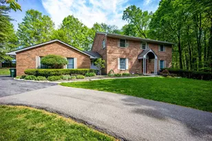 6423 Visitation Dr, Green Township, OH 45248 - Photo 3