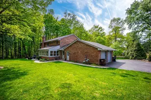 6423 Visitation Dr, Green Township, OH 45248 - Photo 45