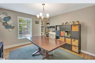 6423 Visitation Drive, Green Township, OH 45248 - Photo 25