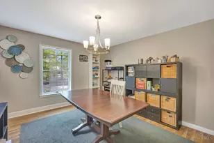 6423 Visitation Dr, Green Township, OH 45248 - Photo 25