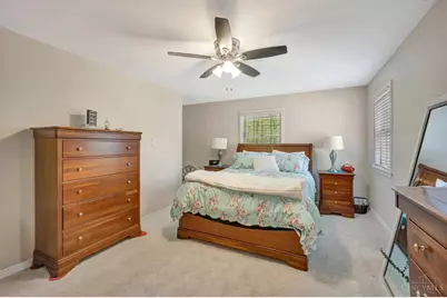 6423 Visitation Drive, Green Township, OH 45248 - Photo 29