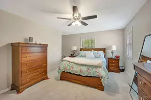 6423 Visitation Dr, Green Township, OH 45248 - Photo 29