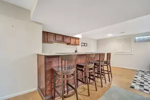 6423 Visitation Dr, Green Township, OH 45248 - Photo 41