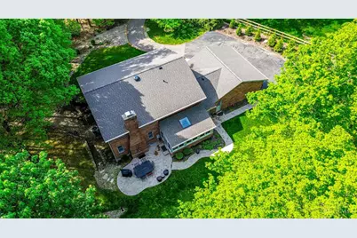 6423 Visitation Drive, Green Township, OH 45248 - Photo 51