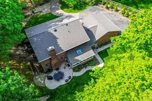 6423 Visitation Dr, Green Township, OH 45248 - Photo 51
