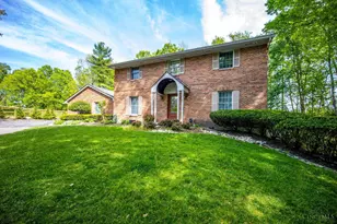 6423 Visitation Dr, Green Township, OH 45248 - Photo 5