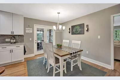 6423 Visitation Drive, Green Township, OH 45248 - Photo 15
