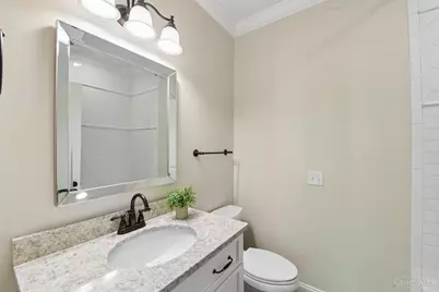 10344 Deerfield Road, Montgomery, OH 45242 - Photo 61