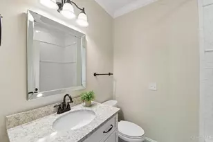 10344 Deerfield Rd, Montgomery, OH 45242 - Photo 61