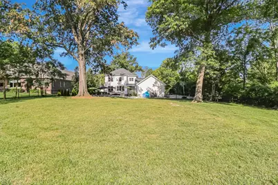 10344 Deerfield Road, Montgomery, OH 45242 - Photo 13