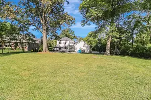 10344 Deerfield Rd, Montgomery, OH 45242 - Photo 13