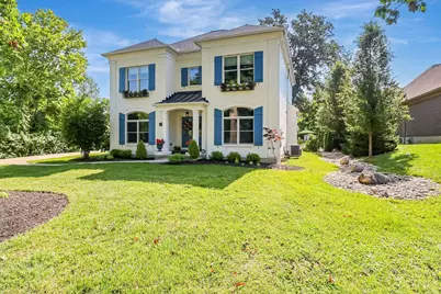 10344 Deerfield Road, Montgomery, OH 45242 - Photo 3