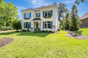10344 Deerfield Rd, Montgomery, OH 45242 - Photo 3