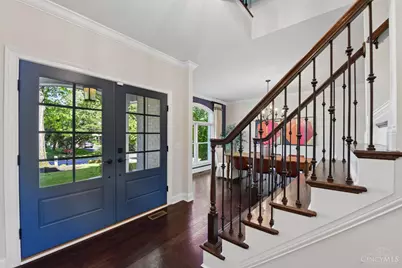 10344 Deerfield Road, Montgomery, OH 45242 - Photo 19