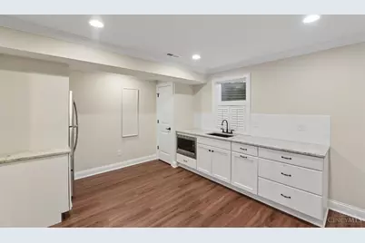 10344 Deerfield Road, Montgomery, OH 45242 - Photo 69