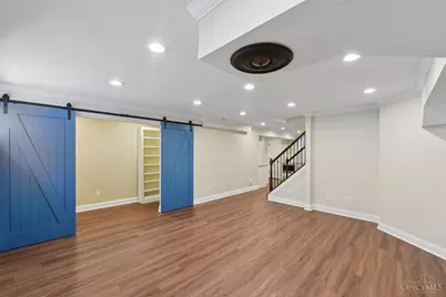 10344 Deerfield Road, Montgomery, OH 45242 - Photo 67