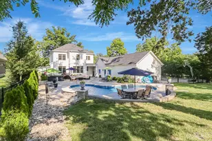 10344 Deerfield Rd, Montgomery, OH 45242 - Photo 15