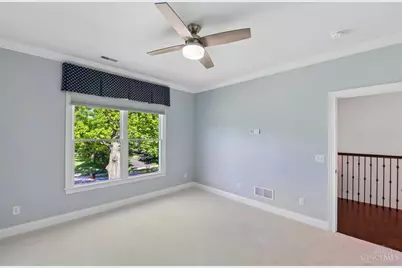 10344 Deerfield Road, Montgomery, OH 45242 - Photo 53