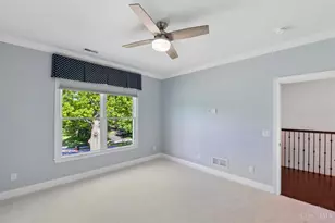 10344 Deerfield Rd, Montgomery, OH 45242 - Photo 53