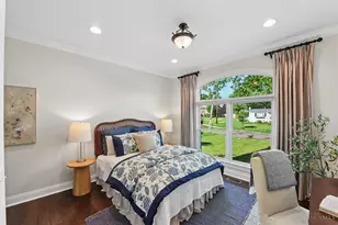 10344 Deerfield Rd, Montgomery, OH 45242 - Photo 47
