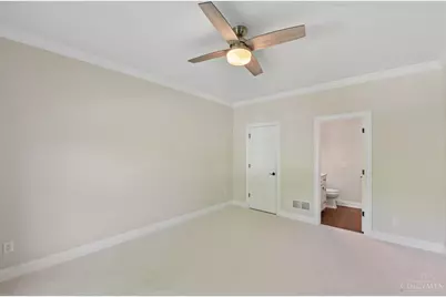 10344 Deerfield Road, Montgomery, OH 45242 - Photo 55