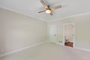 10344 Deerfield Rd, Montgomery, OH 45242 - Photo 55