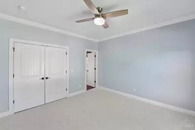 10344 Deerfield Road, Montgomery, OH 45242 - Photo 51