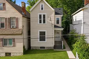 1510 Merrimac St, Cincinnati, OH 45207 - Photo 1