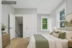 1510 Merrimac St, Cincinnati, OH 45207 - Photo 17