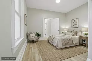 1510 Merrimac St, Cincinnati, OH 45207 - Photo 19