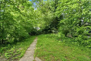 1510 Merrimac St, Cincinnati, OH 45207 - Photo 23