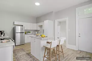 1510 Merrimac St, Cincinnati, OH 45207 - Photo 9