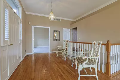7111 Scarlet Oak Court, Mason, OH 45040 - Photo 5