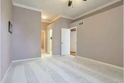 7111 Scarlet Oak Court, Mason, OH 45040 - Photo 19