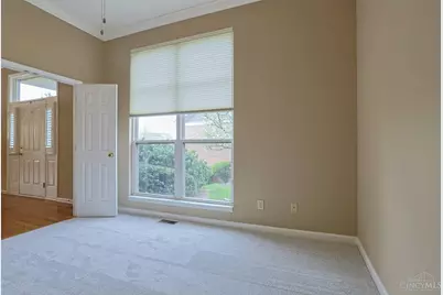 7111 Scarlet Oak Court, Mason, OH 45040 - Photo 25