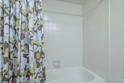 7111 Scarlet Oak Court, Mason, OH 45040 - Photo 39