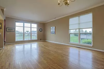 7111 Scarlet Oak Court, Mason, OH 45040 - Photo 7