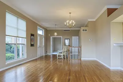 7111 Scarlet Oak Court, Mason, OH 45040 - Photo 9