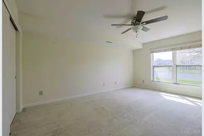 7111 Scarlet Oak Court, Mason, OH 45040 - Photo 27