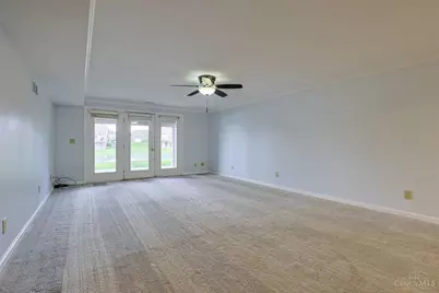 7111 Scarlet Oak Court, Mason, OH 45040 - Photo 31