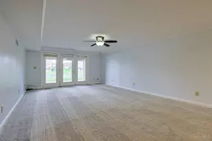 7111 Scarlet Oak Ct, Mason, OH 45040 - Photo 31