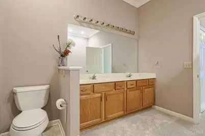 7111 Scarlet Oak Court, Mason, OH 45040 - Photo 23
