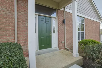 7111 Scarlet Oak Court, Mason, OH 45040 - Photo 3