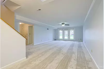 7111 Scarlet Oak Court, Mason, OH 45040 - Photo 33