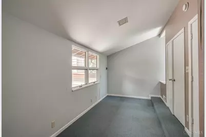 4 Lexington Circle, Terrace Park, OH 45174 - Photo 27