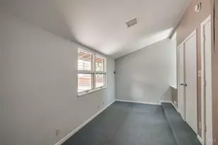 4 Lexington Cir, Terrace Park, OH 45174 - Photo 27