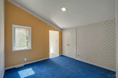 4 Lexington Circle, Terrace Park, OH 45174 - Photo 23