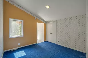 4 Lexington Cir, Terrace Park, OH 45174 - Photo 23