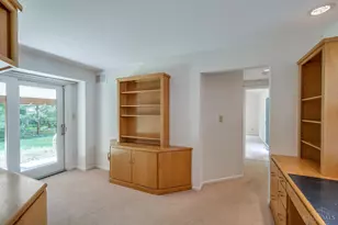 4 Lexington Cir, Terrace Park, OH 45174 - Photo 15